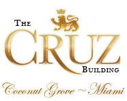 The Cruz Building
